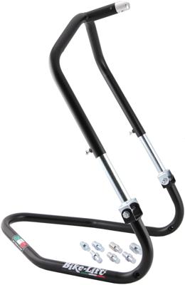 Bike-Lift Bike lift paddockstand "creator"