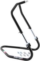Bike-Lift Bike lift paddockstand "creator"