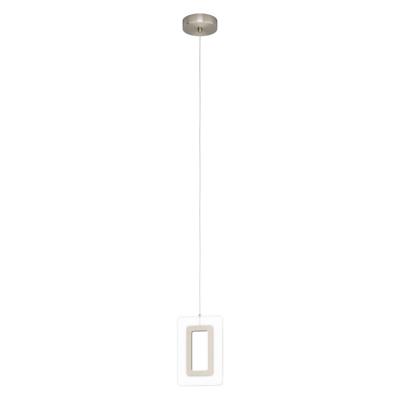 Eglo Design hanglampEnaluri - 98678
