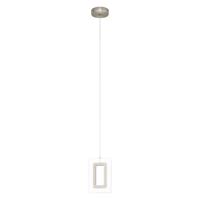 Eglo Design hanglampEnaluri - 98678