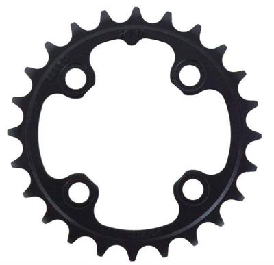 Sram Kettingblad