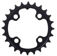 Sram Kettingblad