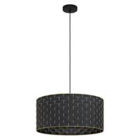 Eglo Design hanglamp Marasales Ø 55cm 99525