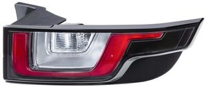 Achterlicht 2SK012379501