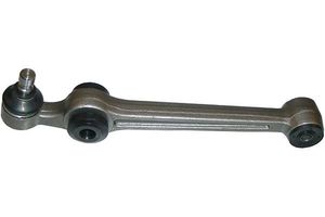 Draagarm SCA4531