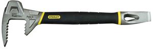 FATMAX FUBAR II 1-55-119