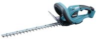 Makita DUH483RT | LXT | 18 V | accu Heggenschaar | 48 cm | 1x accu & Lader - DUH483RT - thumbnail