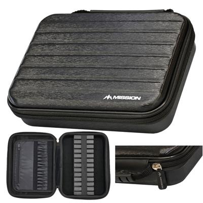 Mission ABS-4 Dartcase