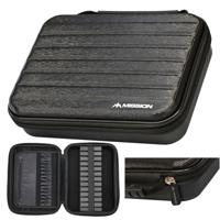 Mission ABS-4 Dartcase