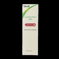 Teva Lanettecreme FNA 100 Gram