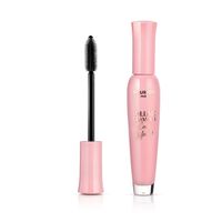 Bourjois Volume Glamour Coup de Foudre wimpermascara 1 ml 03