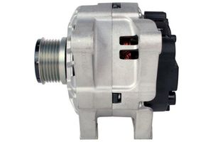 Alternator PSA 14V 90A 8EL012426841