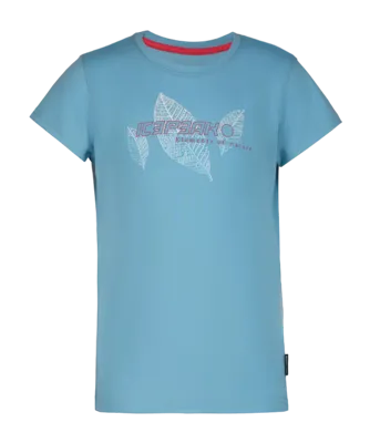 Icepeak Kearny Junior T-shirt