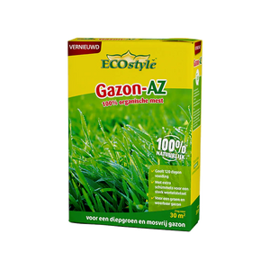 ECOstyle ECOstyle Gazon-AZ