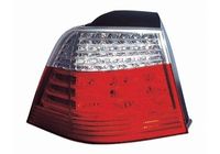 Achterlicht 0662931