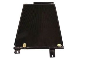 Condensor, airconditioning AC848576