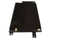 Condensor, airconditioning AC848576