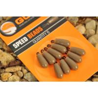 Guru Guru Speed Bead