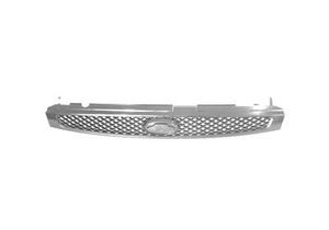 Grill In Primer 1805514