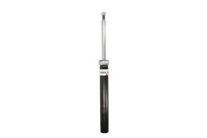 Schokdemper AGW016MT