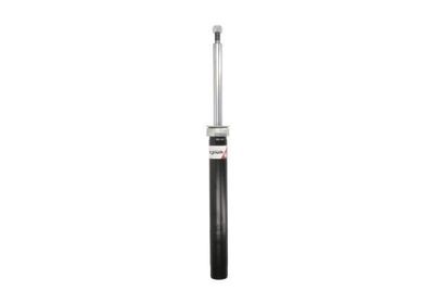 Schokdemper AGW016MT