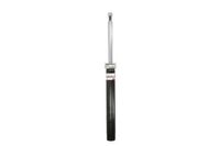 Schokdemper AGW016MT
