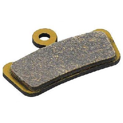 Marwi union schijfremblok dbp-57s sintered am avid xo sram guid 438157