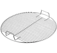Weber Grillrooster voor Ø47cm