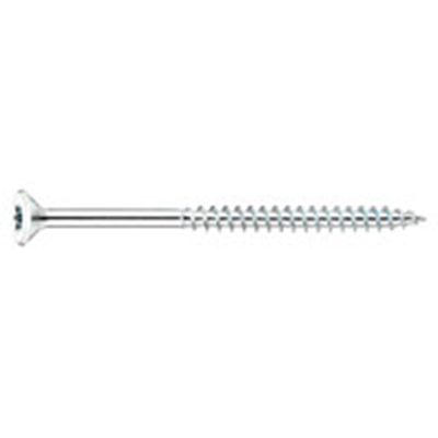 Connex Tx-Schroef 4.0X60 10St Bv - KY3244060