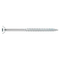 Connex Tx-Schroef 4.0X60 10St Bv - KY3244060