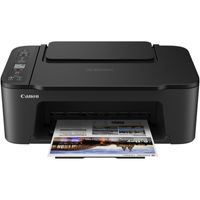 Pixma TS3450 All-in-one printer