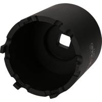 KS Tools 460.5411 Basisdeel, Ø 100 mm
