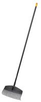 Solid bladhark M - Fiskars