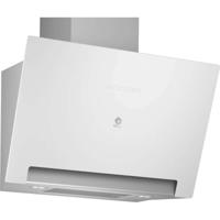 Conventionele Afzuigkap Balay 3BC587LB Wit