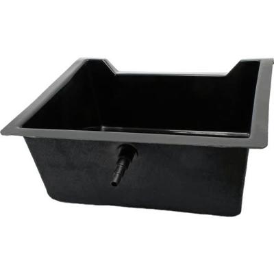 Aquaforte AquaForte Fastfall 72 x 62 x 28cm