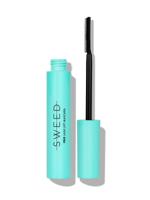 Sweed Beauty Eye Cosmetics Pro Lash Lift Mascara Black 8ml 12ml