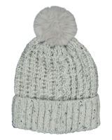 Muts - Wit