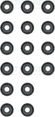 Klepsealset 125345702