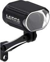 Lezyne Power E500+ StVZO Front Light