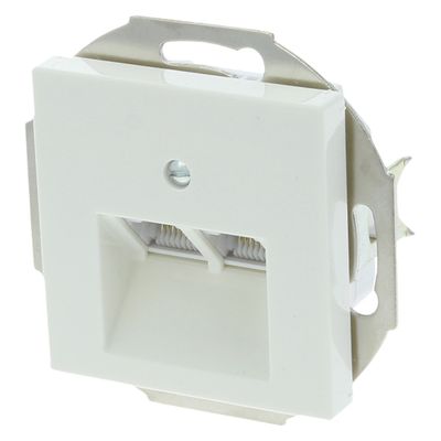 INB CONTACTD. TE/DA CAT6A 2X8