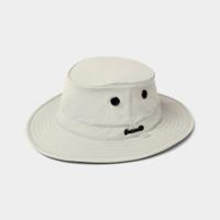 Tilley Ultralight T5 - Zonnehoed - M - Stone