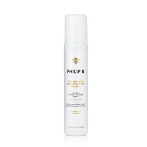 Philip B 558150 Niet-professionele haarconditioner 150 g 150 ml Vrouwen