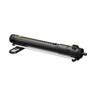 Fiskars X-serie Zwenksproeier S-M - 1070832