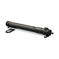 Fiskars X-serie Zwenksproeier S-M - 1070832