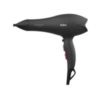 Föhn Solac SP7152 Zwart 2400 W