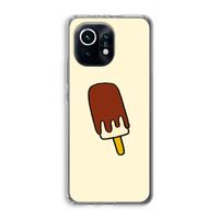 Frisco: Xiaomi Mi 11 Transparant Hoesje