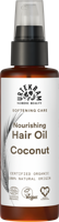 Urtekram Coconut Haarolie