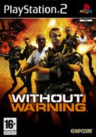 Without Warning - thumbnail