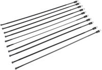 MAVIC spaak spare spoke fr.wheel 282mm