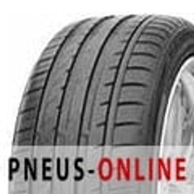 Azenis FK453 XL